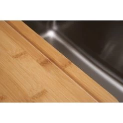 Respekta Einbauspüle Chicago 86 Cm X 50 Cm Edelstahl 37 Respekta Einbauspüle Chicago 86 Cm X 50 Cm Edelstahl -Moderne Küche Verkauf 45546 4384 CHICAGO86X50 16