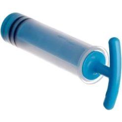 Wenko Universalregal Premium Vacuum-Loc Befestigungssystem 25 Cm X 12 Cm -Moderne Küche Verkauf 458987 1068 69226800 de 04