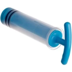 Wenko Gewürzregal Style Vacuum-Loc Befestigungssystem 30 Cm X 7 Cm -Moderne Küche Verkauf 459009 1068 69232800 de 03