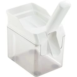 Leifheit Kirschentkerner Cherrymat