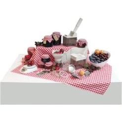 Leifheit Kirschentkerner Cherrymat -Moderne Küche Verkauf 492879 4406 .06