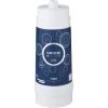 Grohe Filter S-Size Blue -Moderne Küche Verkauf 5210323 4520 40404001 1