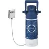 Grohe Filter Mit Filterkopf Red -Moderne Küche Verkauf 5212873 4520 40438001 1