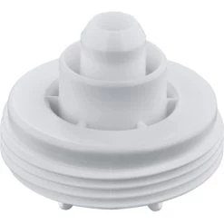 Grohe Adapter Blue Für Reinigungskartusche