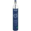 Grohe CO² Flasche Blue 425g -Moderne Küche Verkauf 5217658 4520 40920000 1
