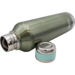 Steuber Thermoflasche 750 Ml 5 Steuber Thermoflasche 750 Ml -Moderne Küche Verkauf 524737 1484 2