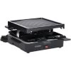 Severin Mini Raclette-Grill RG 2370 Für 4 Pers. 600 W -Moderne Küche Verkauf 547274 4776 1