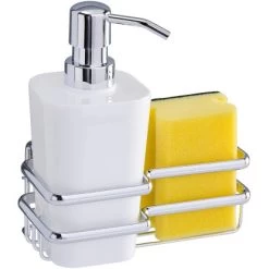 Wenko Spül-Set Style -Moderne Küche Verkauf 54830100 4008838222133 02