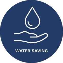 Grohe QuickFix Spültischarmatur Start Supersteel Mit Ausziehbarer Dualbrause -Moderne Küche Verkauf 551 GROHE Icon WaterSaving