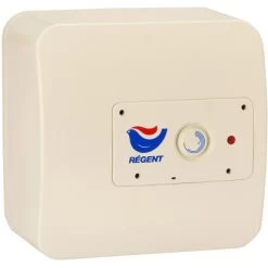 Ariston Hängespeicher REG30 O EEK: C 2 KW