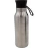 Steuber Trinkflasche Premium Travel 360° Schwarz 500 Ml -Moderne Küche Verkauf 653157 1484 1