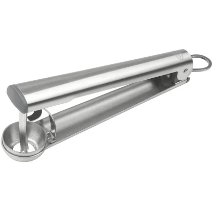 Dr. Oetker Kirschentkerner Edelstahl 3 Dr. Oetker Kirschentkerner Edelstahl