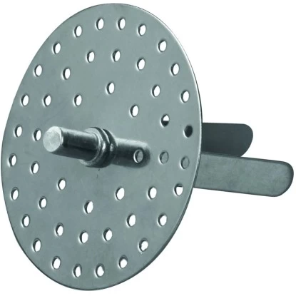 Dr. Oetker Trichter Mit Siebeinsatz 4 Dr. Oetker Trichter Mit Siebeinsatz – Bild 2