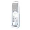 SodaStream Trinkwassersprudler Cool Grau Testsieger -Moderne Küche Verkauf 670510 picture 1