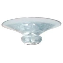 Wenko Herdabdeckplatten Universal Gewürze 2er Set Mehrfarbig -Moderne Küche Verkauf 686914 1068 3 1