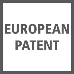 Wenko Herdabdeckplatten Universal Gewürze 2er Set Mehrfarbig -Moderne Küche Verkauf 686914 1068 7