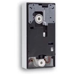 Vaillant Durchlauferhitzer VED E 21/8 PRO Weiß -Moderne Küche Verkauf 688247 4384 5