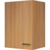 Flex-Well Classic Oberschrank Nano 40 Cm Buche Nachbildung -Moderne Küche Verkauf 7357478 4051 h40 nano