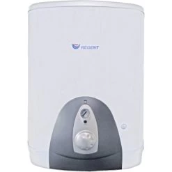 Regent Warmwasserspeicher REG 100QB EU 2 EEK: C 100 L