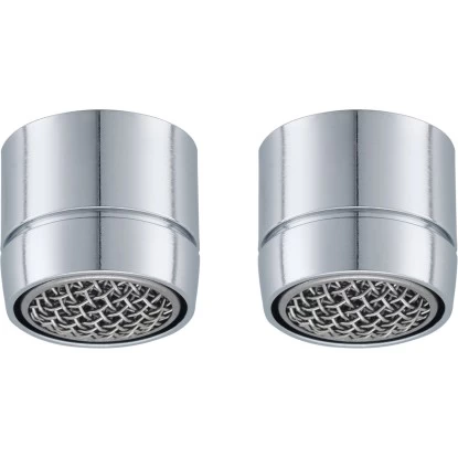 RST Perlstrahler LL M22x1 Im 2er-Pack 3 RST Perlstrahler LL M22x1 Im 2er-Pack