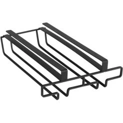 Wenko Schrankeinsatz Gläserhalter Für 6 Gläser 15 Wenko Schrankeinsatz Gläserhalter Für 6 Gläser -Moderne Küche Verkauf 762042 1068 53258100 de 02