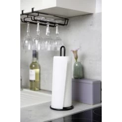 Wenko Schrankeinsatz Gläserhalter Für 6 Gläser 12 Wenko Schrankeinsatz Gläserhalter Für 6 Gläser -Moderne Küche Verkauf 762042 1068 53258100 de 07