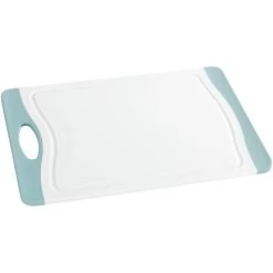Wenko Schneidebrett Easy M+ 33 X 21 Cm