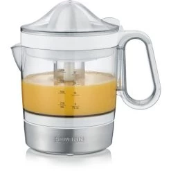 Severin Citruspresse CP 3535 -Moderne Küche Verkauf 765334 4776 CP3535 Saft