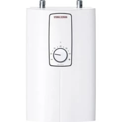 Stiebel Eltron Kompaktdurchlauferhitzer DCE 11/ 13 KW