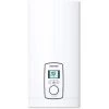Stiebel Eltron Durchlauferhitzer DEL PLUS 18/ 21/ 24 KW -Moderne Küche Verkauf 766890 2919 1
