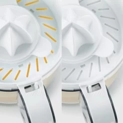 Severin Citruspresse CP 3535 -Moderne Küche Verkauf 76 CP3535 Individual Taste