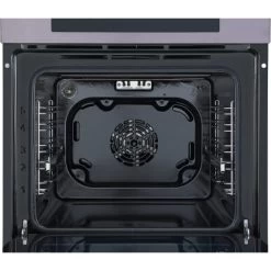 Respekta Backofen-Hauben Set EBDH-SET42090BS 90 Cm Black Steel 21 Respekta Backofen-Hauben Set EBDH-SET42090BS 90 Cm Black Steel -Moderne Küche Verkauf 77 4384 DIGI8BLACKSTEEL 02