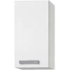 Oberschrank 30 Cm OPTIkult Oslo214 Feinstruktur Weiß -Moderne Küche Verkauf 784933 3193 KUOSO3069 1