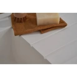 Respekta Einbauspüle Mineralite Houston 100 Cm X 50 Cm Weiß 22 Respekta Einbauspüle Mineralite Houston 100 Cm X 50 Cm Weiß -Moderne Küche Verkauf 793 4384 HOUSTON100X50W 06