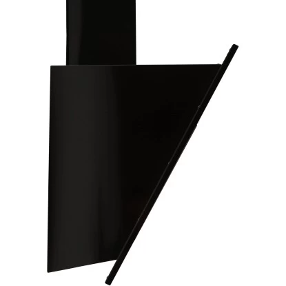 Respekta Backofen-Hauben Set EBDH-SET42090BS 90 Cm Black Steel 9 Respekta Backofen-Hauben Set EBDH-SET42090BS 90 Cm Black Steel – Bild 7