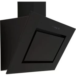 Respekta Backofen-Hauben Set EBDH-SET42090BS 90 Cm Black Steel 26 Respekta Backofen-Hauben Set EBDH-SET42090BS 90 Cm Black Steel -Moderne Küche Verkauf 825077 4384 CH42090BSA 02