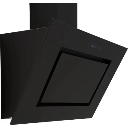 Respekta Backofen-Hauben Set EBDH-SET42090BS 90 Cm Black Steel 10 Respekta Backofen-Hauben Set EBDH-SET42090BS 90 Cm Black Steel – Bild 8