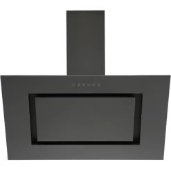 Respekta Backofen-Hauben Set EBDH-SET42090BS 90 Cm Black Steel 30 Respekta Backofen-Hauben Set EBDH-SET42090BS 90 Cm Black Steel -Moderne Küche Verkauf 825077 4384 CH42090BSA 06