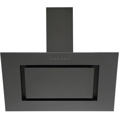 Respekta Backofen-Hauben Set EBDH-SET42090BS 90 Cm Black Steel 14 Respekta Backofen-Hauben Set EBDH-SET42090BS 90 Cm Black Steel – Bild 12