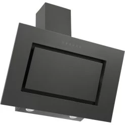 Respekta Backofen-Hauben Set EBDH-SET42090BS 90 Cm Black Steel 31 Respekta Backofen-Hauben Set EBDH-SET42090BS 90 Cm Black Steel -Moderne Küche Verkauf 825077 4384 CH42090BSA 07