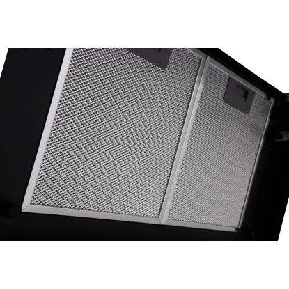 Respekta Backofen-Hauben Set EBDH-SET42090BS 90 Cm Black Steel 16 Respekta Backofen-Hauben Set EBDH-SET42090BS 90 Cm Black Steel – Bild 14