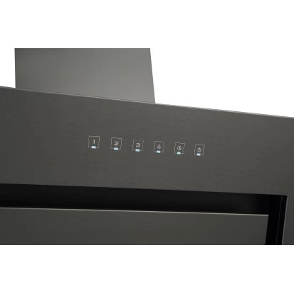 Respekta Backofen-Hauben Set EBDH-SET42090BS 90 Cm Black Steel 18 Respekta Backofen-Hauben Set EBDH-SET42090BS 90 Cm Black Steel – Bild 16