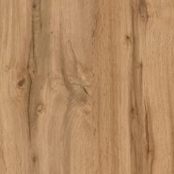 Held Möbel Hängeschrank Sorrento BxHxT 50 X 57 X 34 Cm Wotaneiche-Wotaneiche -Moderne Küche Verkauf 853741 11016600 7