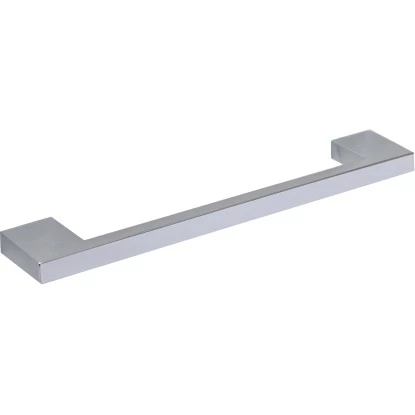 Held Möbel Spülenschrank Sorrento B100 X H85 X T60 Cm 2 Türen Wotaneiche 12 Held Möbel Spülenschrank Sorrento B100 X H85 X T60 Cm 2 Türen Wotaneiche – Bild 10