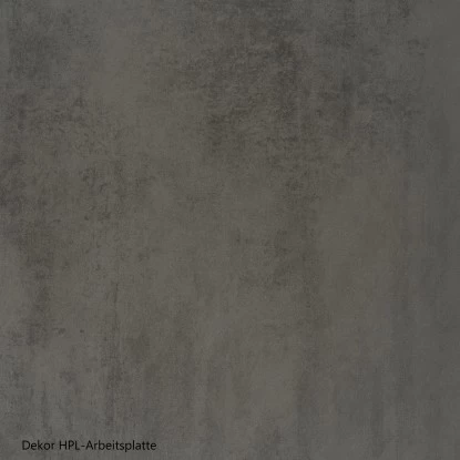 Held Möbel Spülenschrank Sorrento B100 X H85 X T60 Cm 2 Türen Wotaneiche 14 Held Möbel Spülenschrank Sorrento B100 X H85 X T60 Cm 2 Türen Wotaneiche – Bild 12