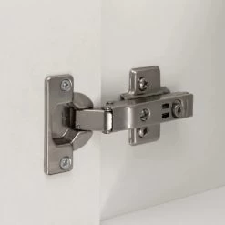 Held Möbel Spülenschrank Sorrento B100 X H85 X T60 Cm 2 Türen Wotaneiche 23 Held Möbel Spülenschrank Sorrento B100 X H85 X T60 Cm 2 Türen Wotaneiche -Moderne Küche Verkauf 853819 11016600 7