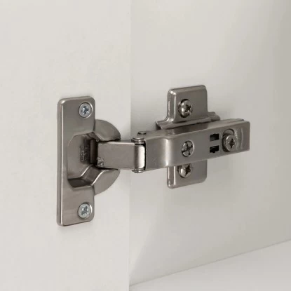 Held Möbel Spülenschrank Sorrento B100 X H85 X T60 Cm 2 Türen Wotaneiche 9 Held Möbel Spülenschrank Sorrento B100 X H85 X T60 Cm 2 Türen Wotaneiche – Bild 7