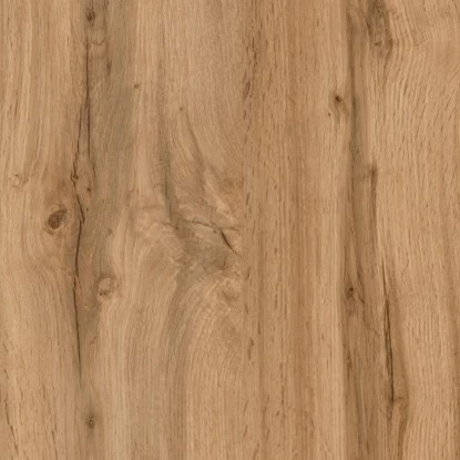 Held Möbel Spülenschrank Sorrento B100 X H85 X T60 Cm 2 Türen Wotaneiche 11 Held Möbel Spülenschrank Sorrento B100 X H85 X T60 Cm 2 Türen Wotaneiche – Bild 9