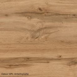 Held Möbel Herdumbau Sorrento B60 X H85 X T60 Cm Nische F. Ofen Weiß-Wotaneiche 17 Held Möbel Herdumbau Sorrento B60 X H85 X T60 Cm Nische F. Ofen Weiß-Wotaneiche -Moderne Küche Verkauf 853833 11016600 7