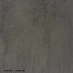 Held Möbel Eckunterschrank Sorrento 110 X 85 X 60 Cm Tür + EL-B. Wotan.-Grafit -Moderne Küche Verkauf 853846 11016600 9